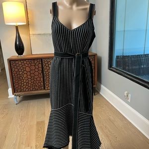 Derek Lam Crosby dress